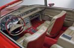 Chrysler Diablo Concept 1957 года